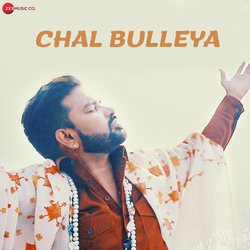 Chal Bulleya-RiwgRyBJfws