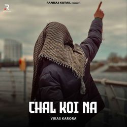 Chal Koi Na-GBsIcyRSYXk