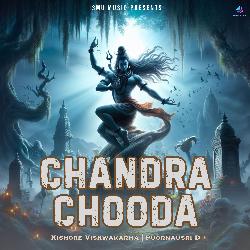 Chandra Chooda-NRApbhB5Zlc