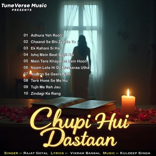 Ishq Mein Beat Bajti Hai