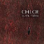 Chloe