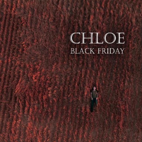 Chloe