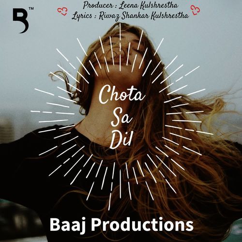 Chota Sa Dil
