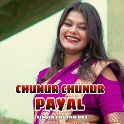 Chunur Chunur Payal-Gi1TZw5hRnc