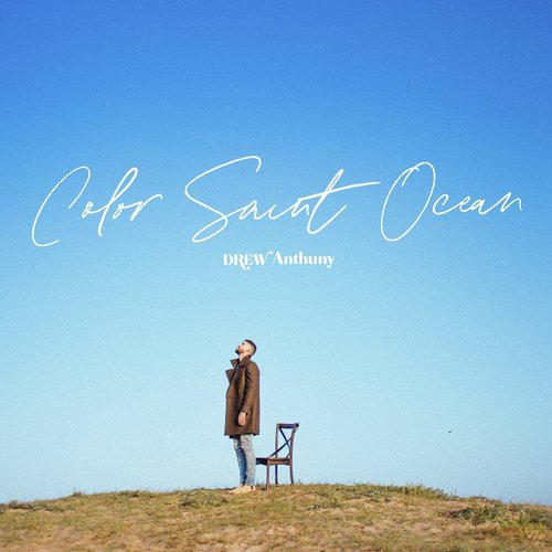 Beat of Your Heart cover art