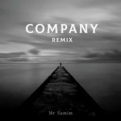 Company (Remix)-BT4fYANvRGU