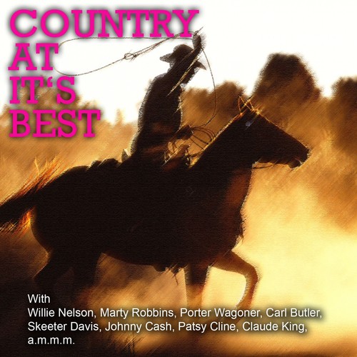 Adios Amigo Lyrics Jim Reeves Only on JioSaavn