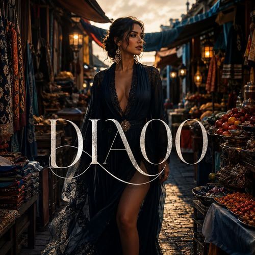 DIA00