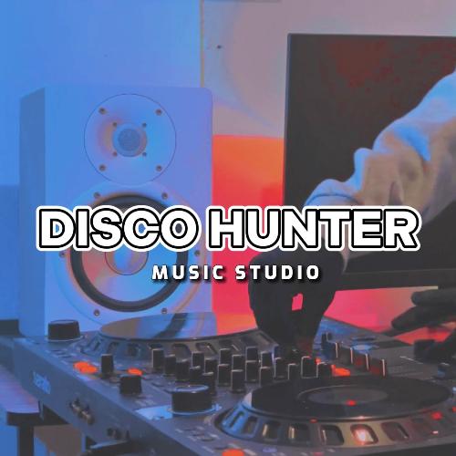 DJ Cikini Gondangdia cover art
