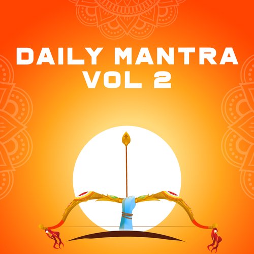 Vishnu Gayatri Mantra