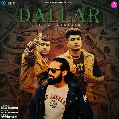 Dallar