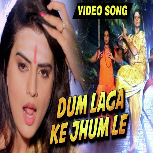 Dam Laga Ke Jhum Le_poster_image