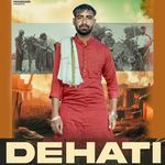 Dehati artwork