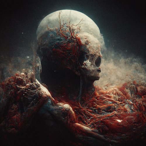 Rigidbody cover art