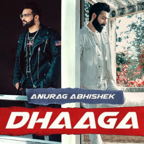 Dhaaga