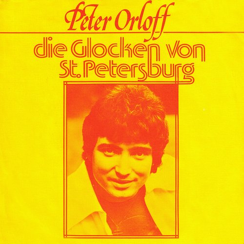 Die Glocken von St. Petersburg (Remastered 2023)