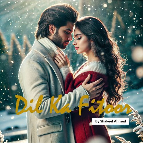 Dil Ka Fitoor