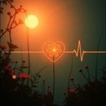 Dil Se Dil
