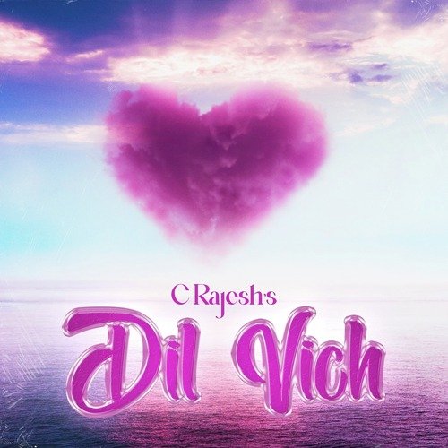 Dil Vich
