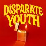 Disparate Youth (Techno)