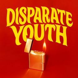 Disparate Youth