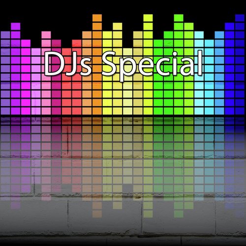 Djs Special_poster_image