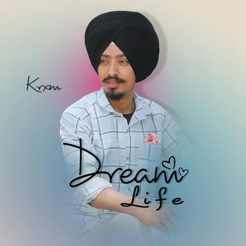 Dream Life