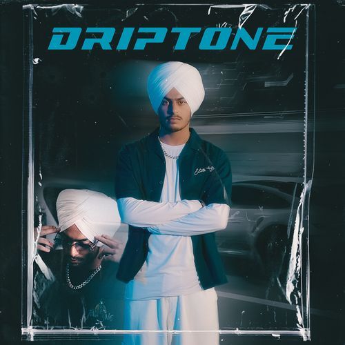 Driptone