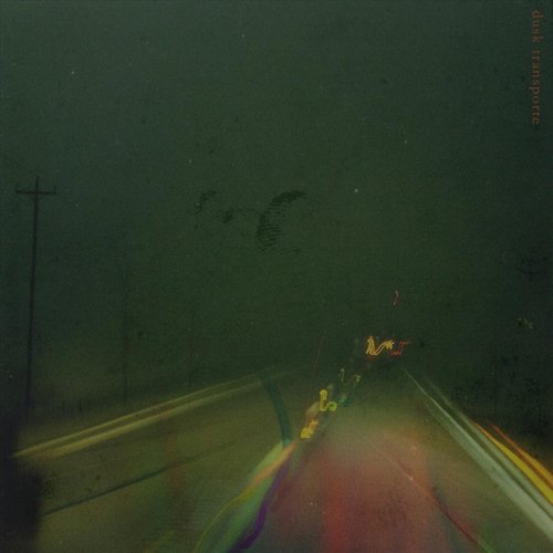 Hakuro cover art