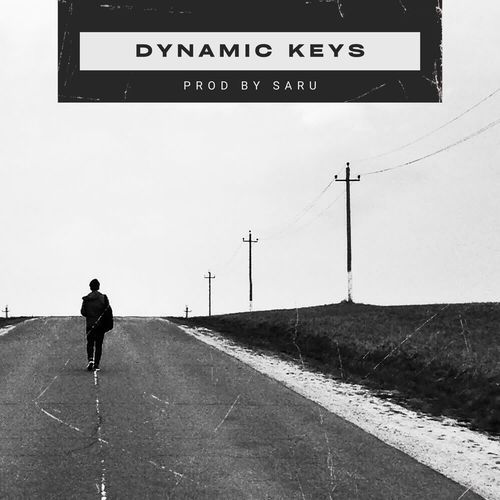 Dynamic Keys