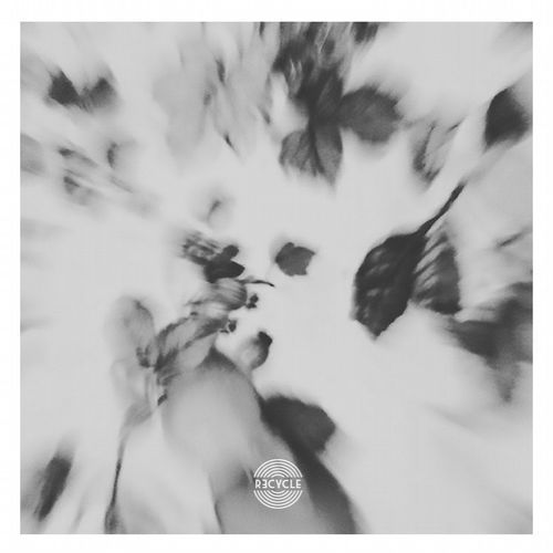Huygens (Original Mix) cover art