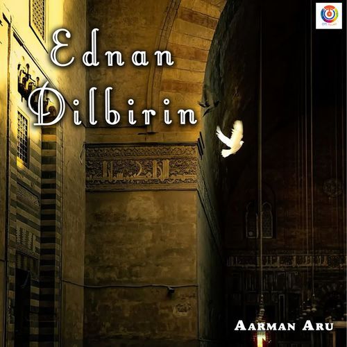 Ednan Dilbirin cover art