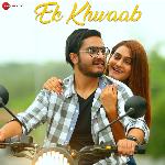 Ek Khwaab