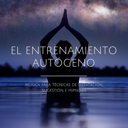Instrumentals cover art