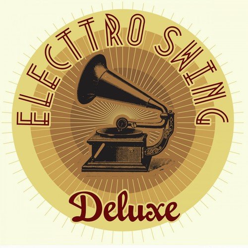Electro Swing Deluxe