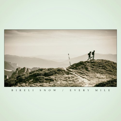 Fields of Romance cover art