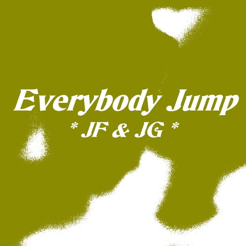 Everybody Jump