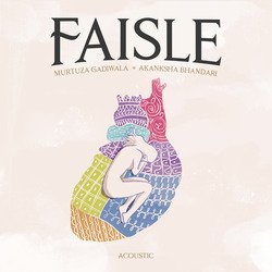 Faisle (Acoustic)-CgwHWT16cHg