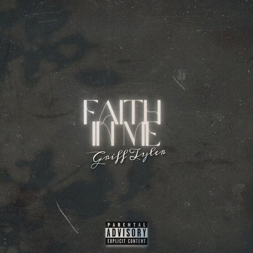 Faith in Me_poster_image