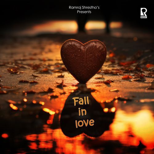 Fall In Love