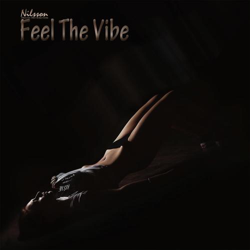 Feel the Vibe_poster_image