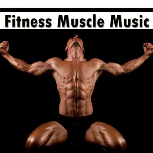 Fitness Muscle Music