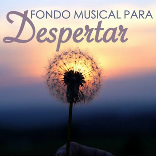 Vida Sana cover art