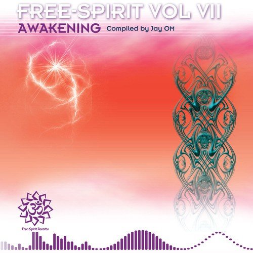 Free-Spirit Vol VII "Awakening"