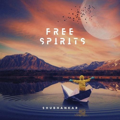 Free Spirits
