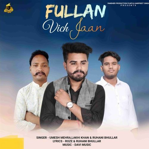 Fullan Vich Jaan
