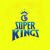 GS Super Kings