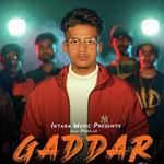 Gaddar