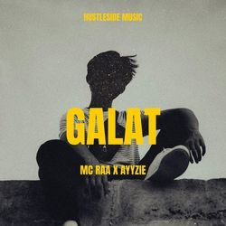 Galat-AzkmeRtfQGY