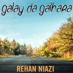 Galay Da Galhara-ISAySR5lA2I